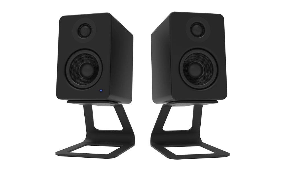 Kanto SE2 (Black)