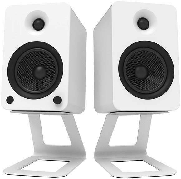 Kanto SE6 (White)