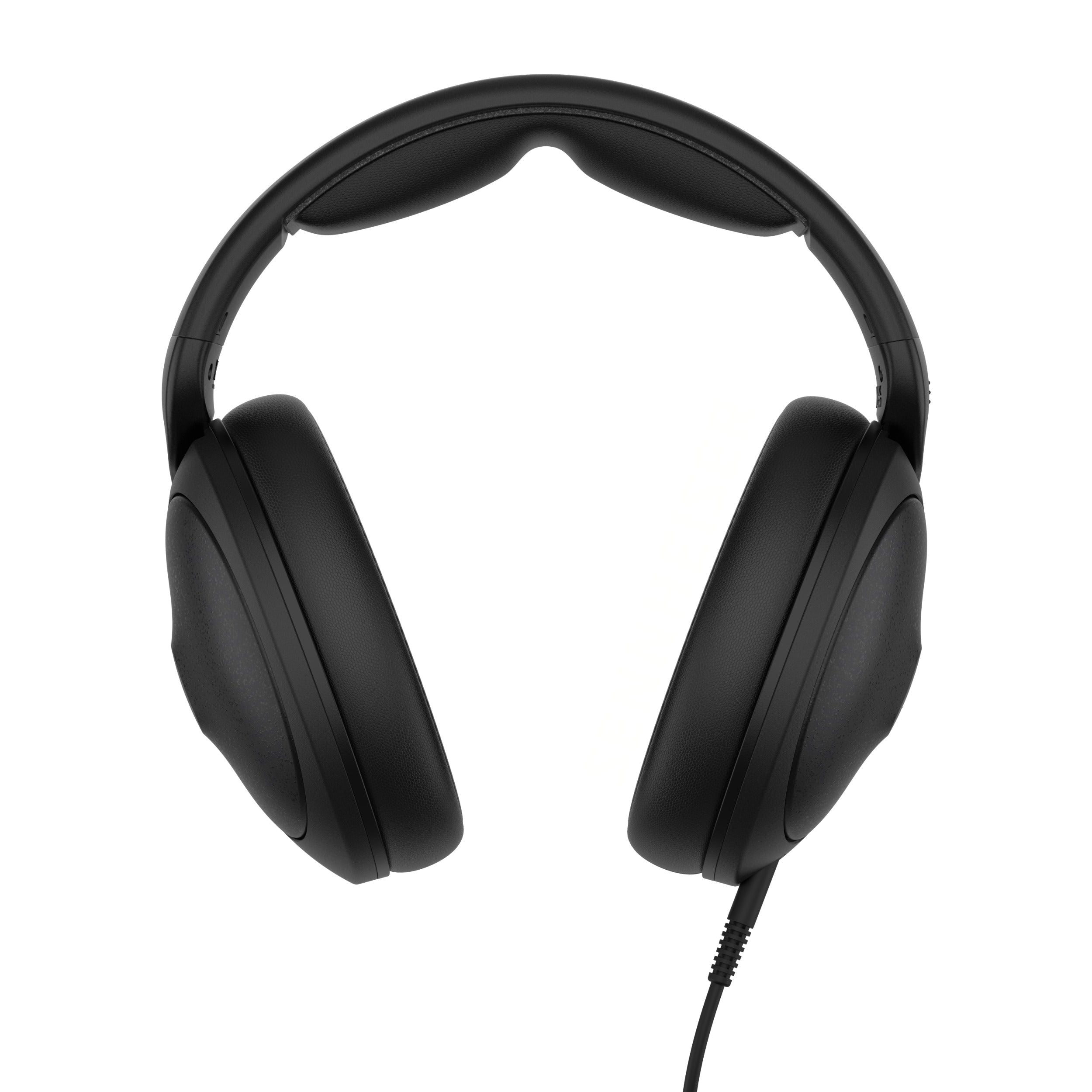 Sennheiser HD 620S (B-Stock)