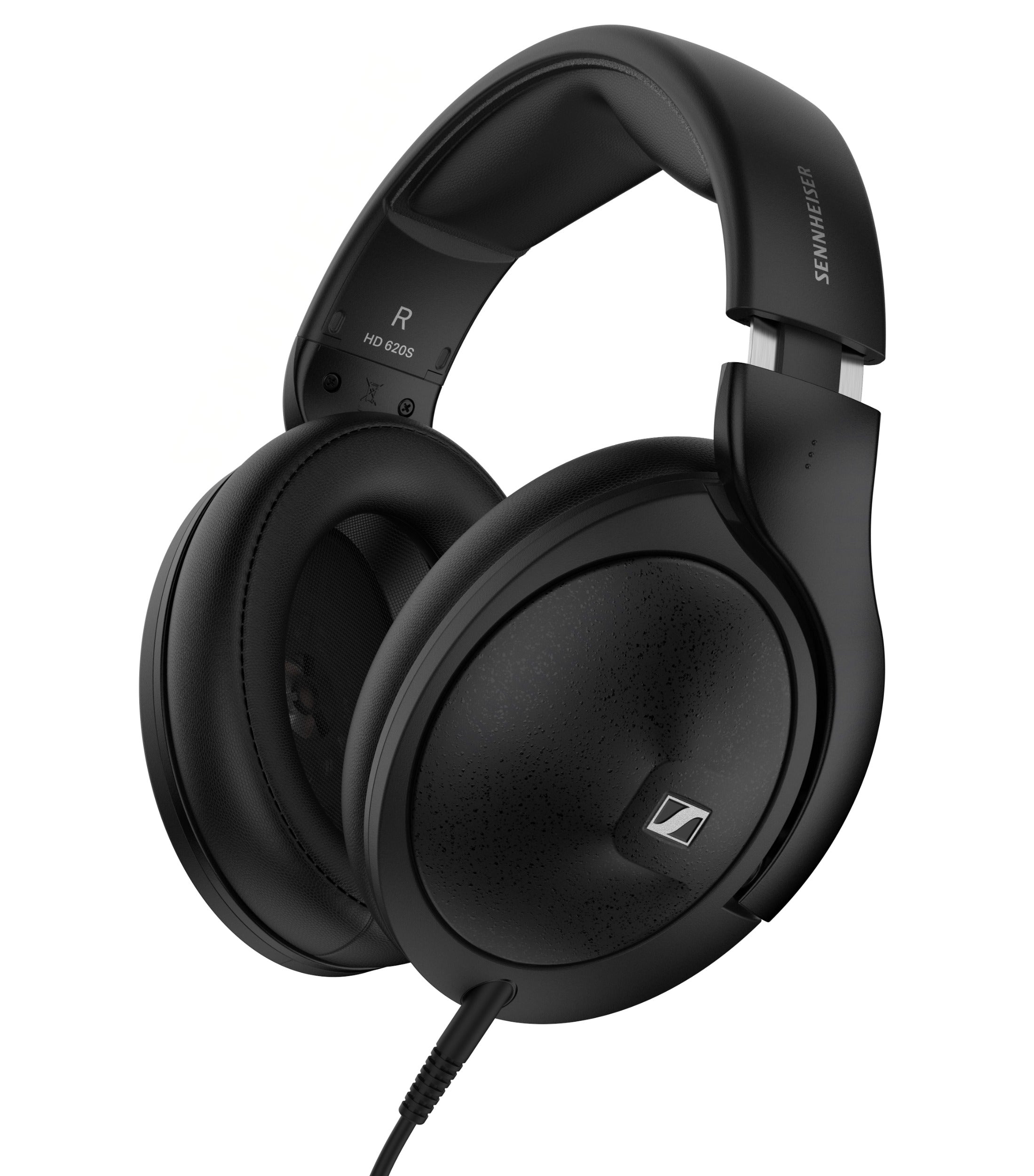 Sennheiser HD 620S (B-Stock)
