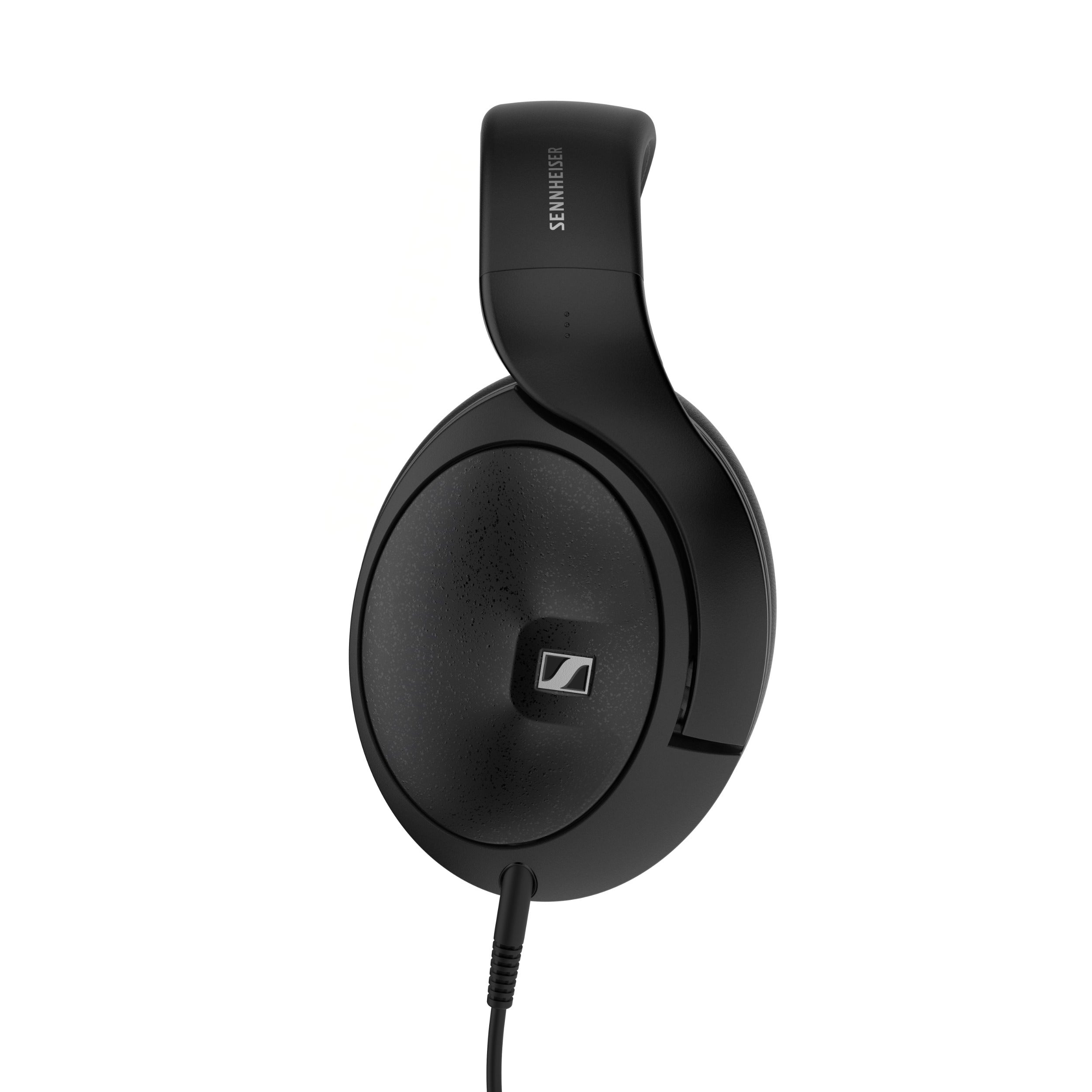 Sennheiser HD 620S (B-Stock)