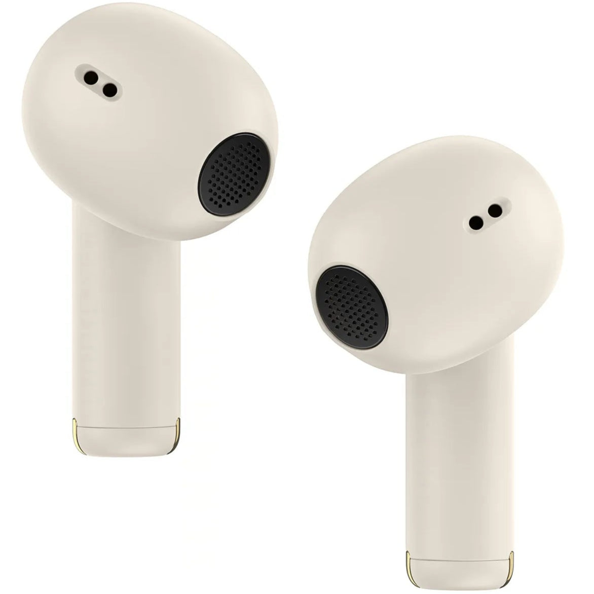 Sennheiser Accentum Open