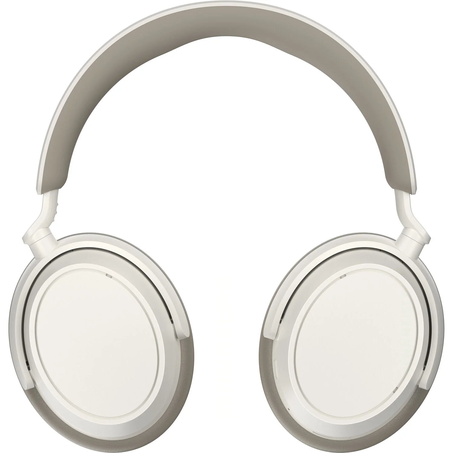 Sennheiser Accentum Plus Wireless wireless headphones