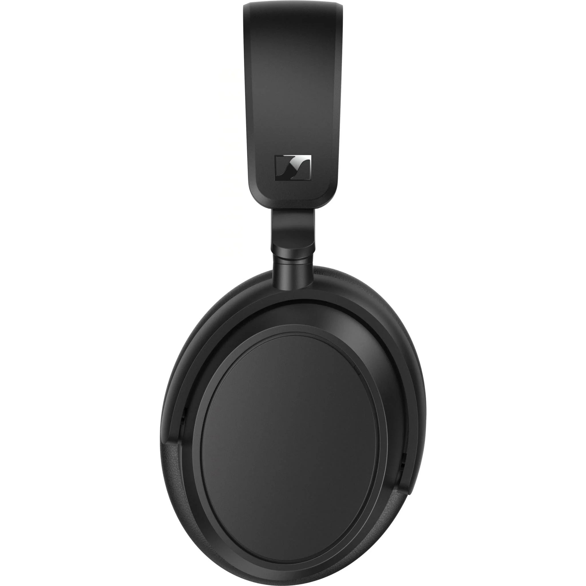 Sennheiser Accentum Plus Wireless wireless headphones, in black