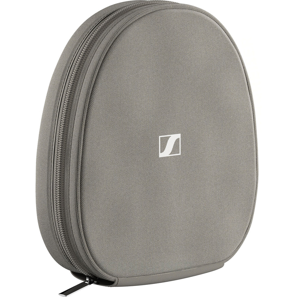 Sennheiser Accentum Plus Wireless wireless headphones, in black