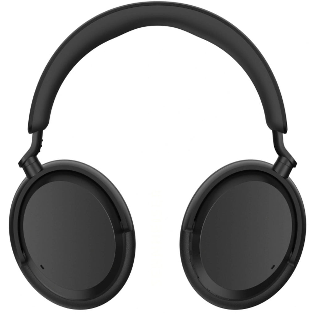 Sennheiser Accentum Wireless headphones