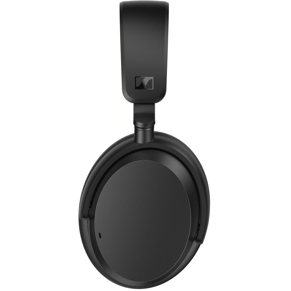 Sennheiser Accentum Wireless headphones