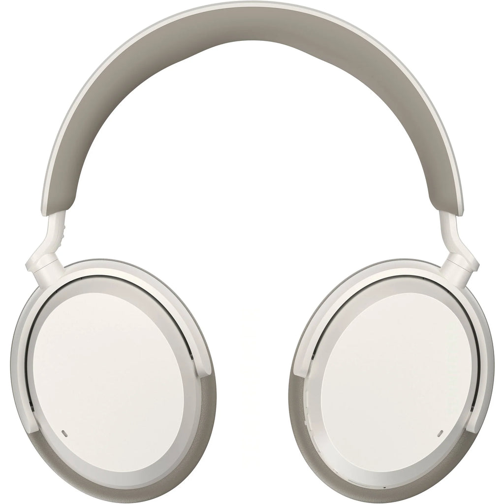 Sennheiser Accentum Wireless headphones
