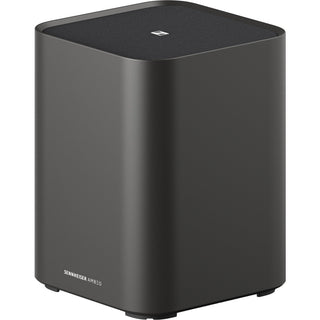Sennheiser Ambeo serija