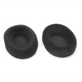 Sennheiser Annular Ear Cushion with Disk (for HD 600 / HD 650) (050635) replacement ear pads, lifestyle setting