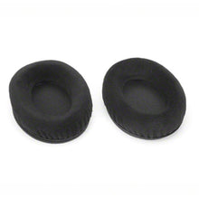 Sennheiser Annular Ear Cushion with Disk (for HD 600 / HD 650) (050635)
