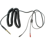 Sennheiser HD 25 Coiled Cable 2m (523877)