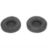 Sennheiser HD 25 Earpads (Leather) (578881)