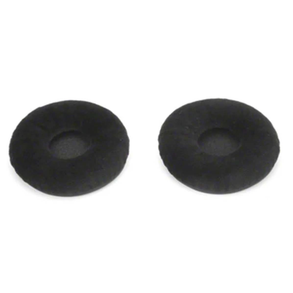 Sennheiser HD 25 Earpads (Velour)