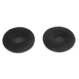 Sennheiser HD 25 Earpads (Velour) (578880)