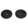 Sennheiser HD 25 Earpads (Velour) (578880)