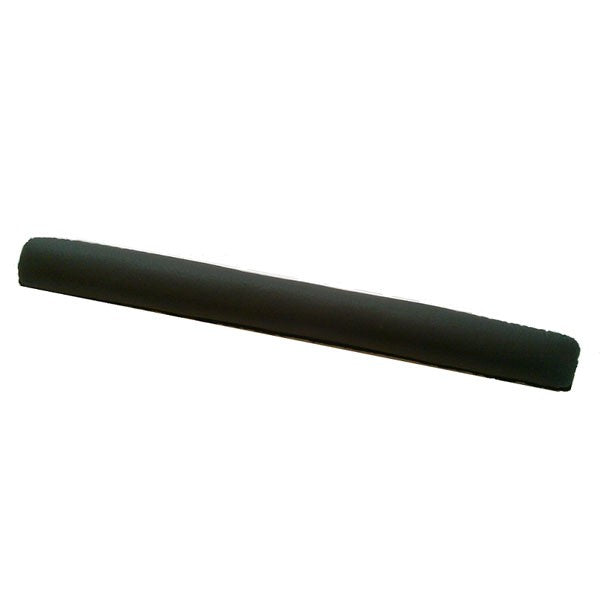 Sennheiser HD 25 replacement headband padding