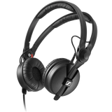 Sennheiser HD 25