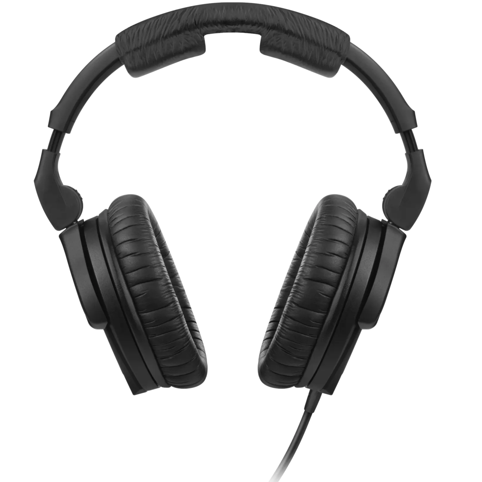 Sennheiser HD 280 Pro closed-back studio headphones