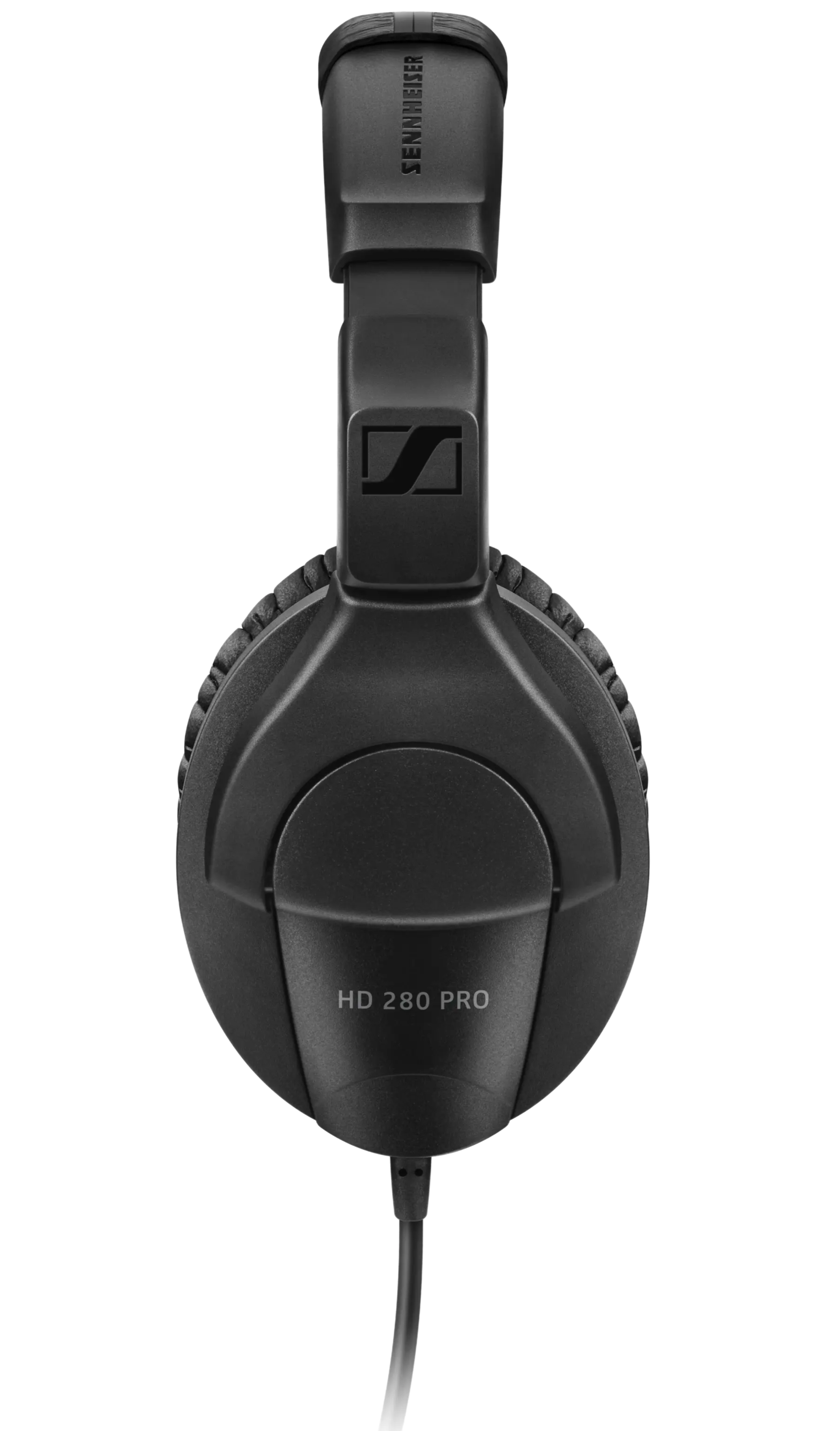 Sennheiser HD 280 Pro closed-back studio headphones