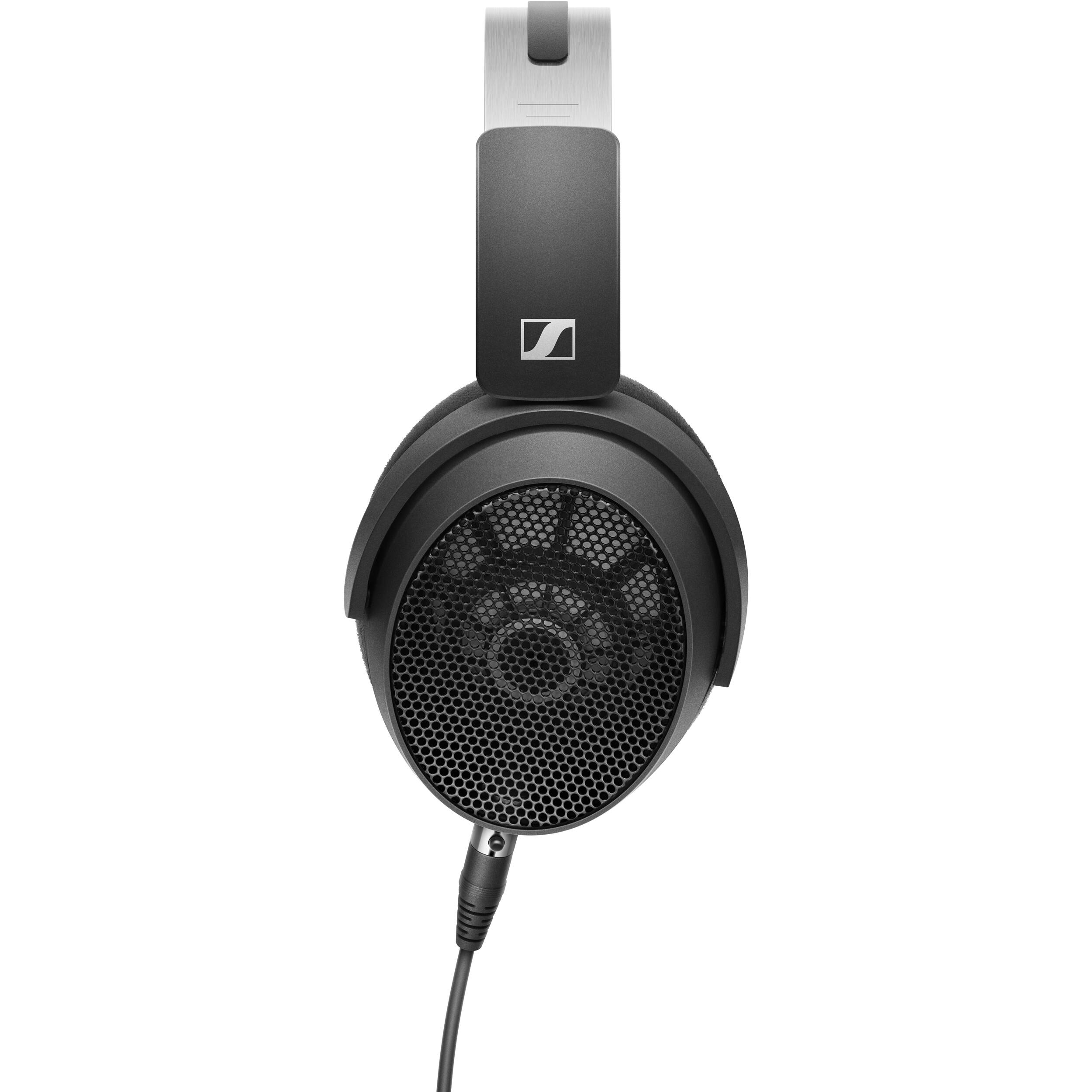 Sennheiser HD 490 Pro open-back studio headphones