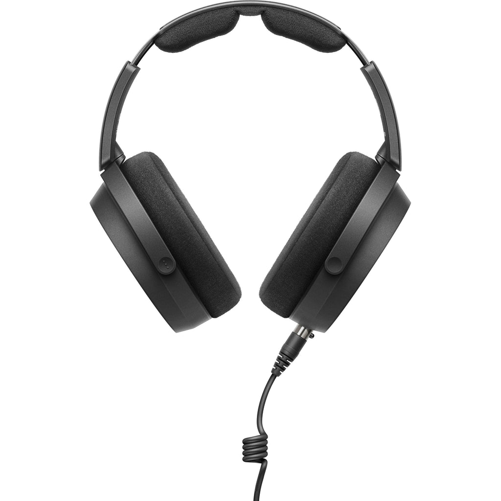 Sennheiser HD 490 Pro Plus studio headphones