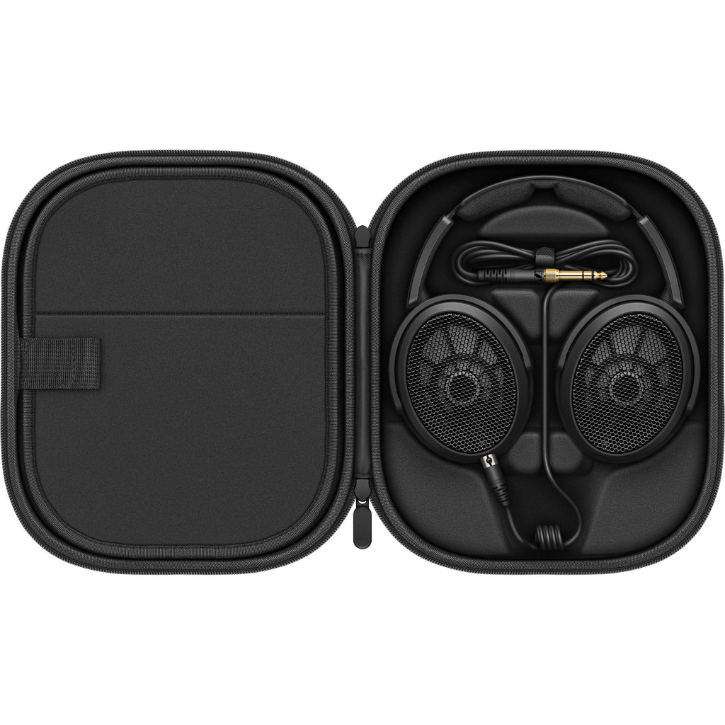 Sennheiser HD 490 Pro Plus studio headphones