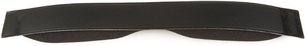 Sennheiser HD 650 replacement headband padding (576109)