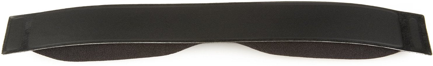 Sennheiser HD 650 replacement headband padding (576109)