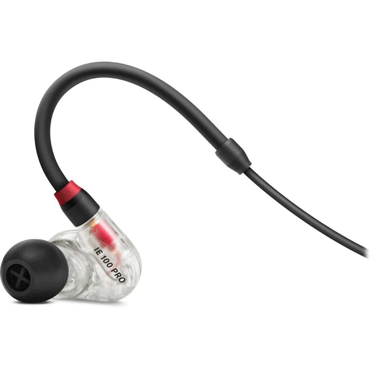 Sennheiser IE 100 Pro wired in-ear monitors