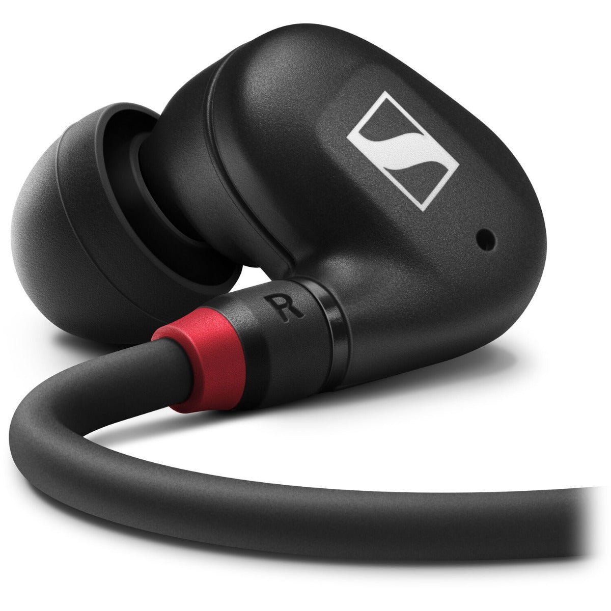 Sennheiser IE 100 Pro wired in-ear monitors