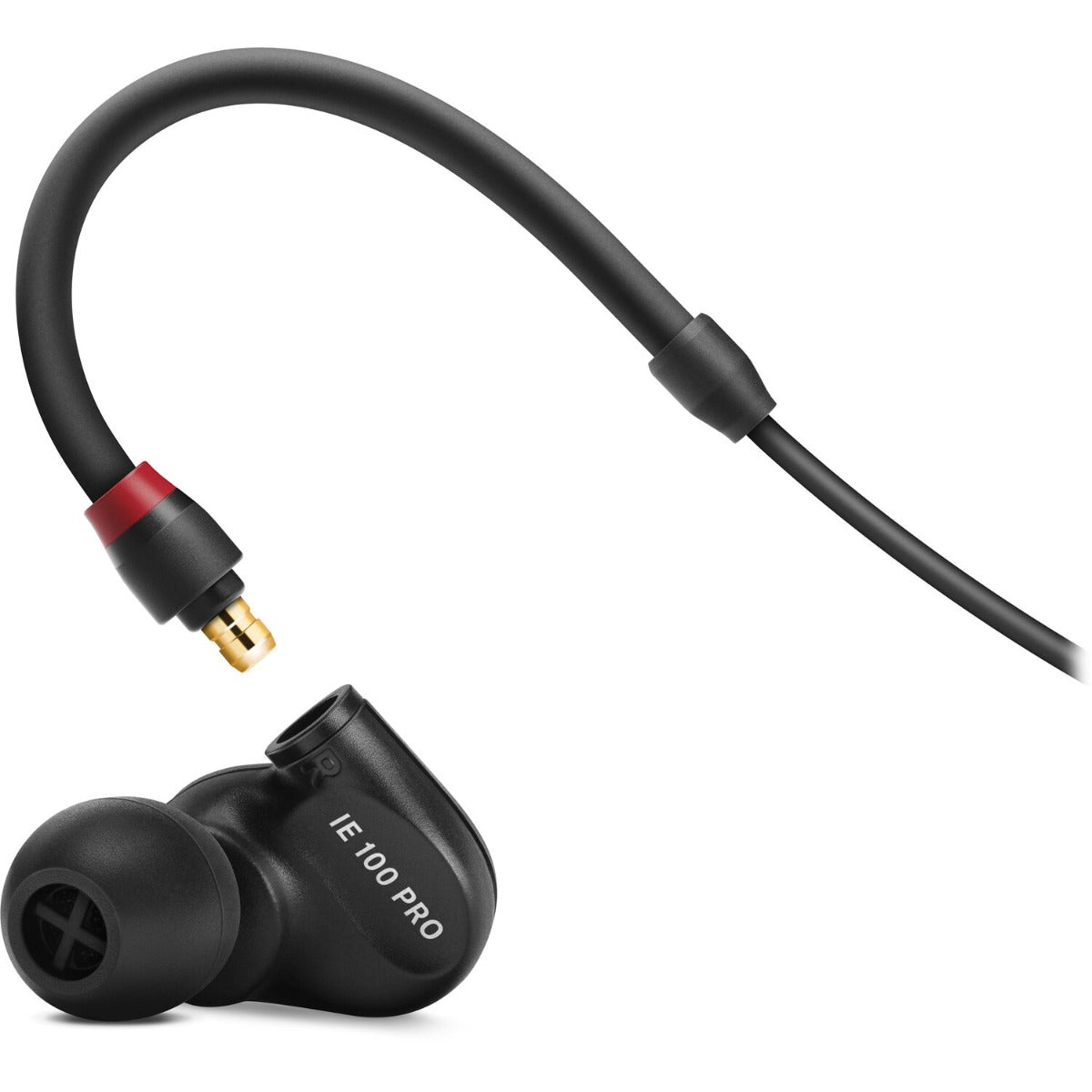 Sennheiser IE 100 Pro wired in-ear monitors