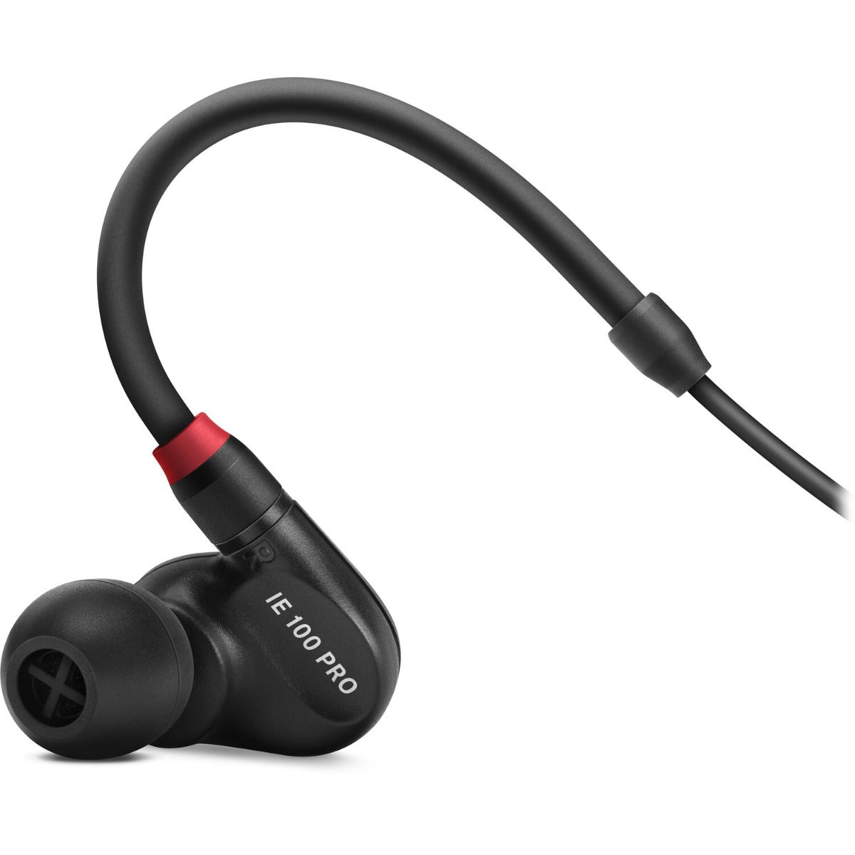 Sennheiser IE 100 Pro wired in-ear monitors