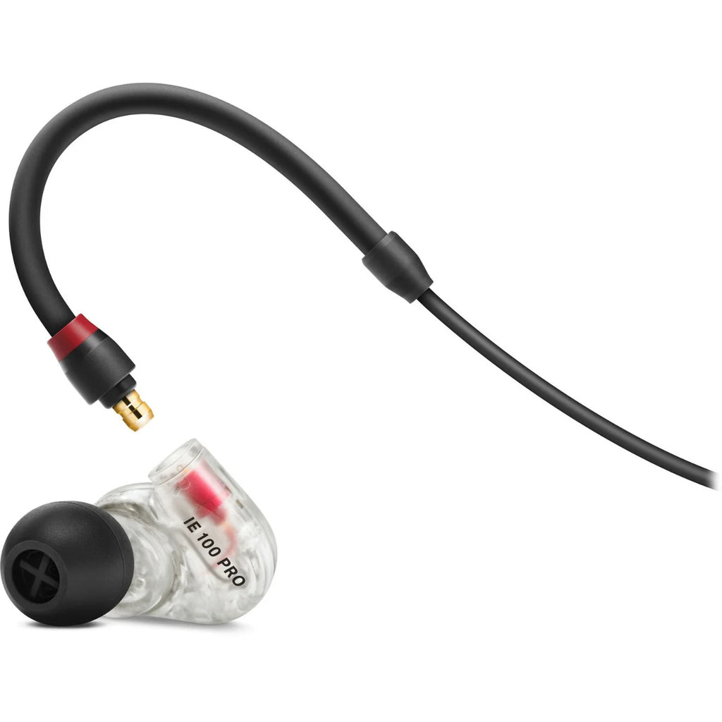 Sennheiser IE 100 Pro wired in-ear monitors