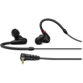 Sennheiser IE serija