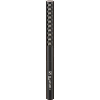 Sennheiser MKE serija