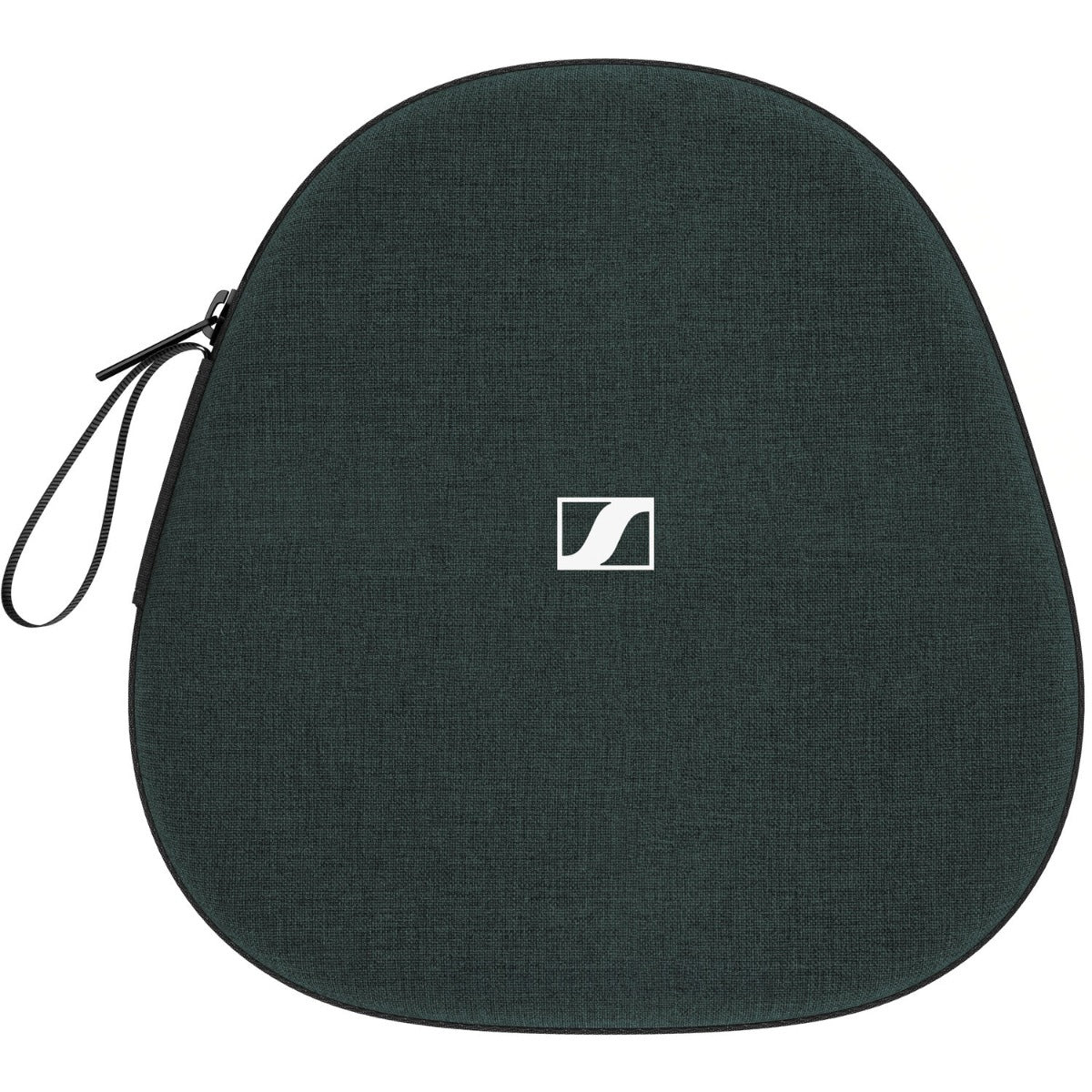 Sennheiser Momentum 4 Wireless headphones, closed carry case