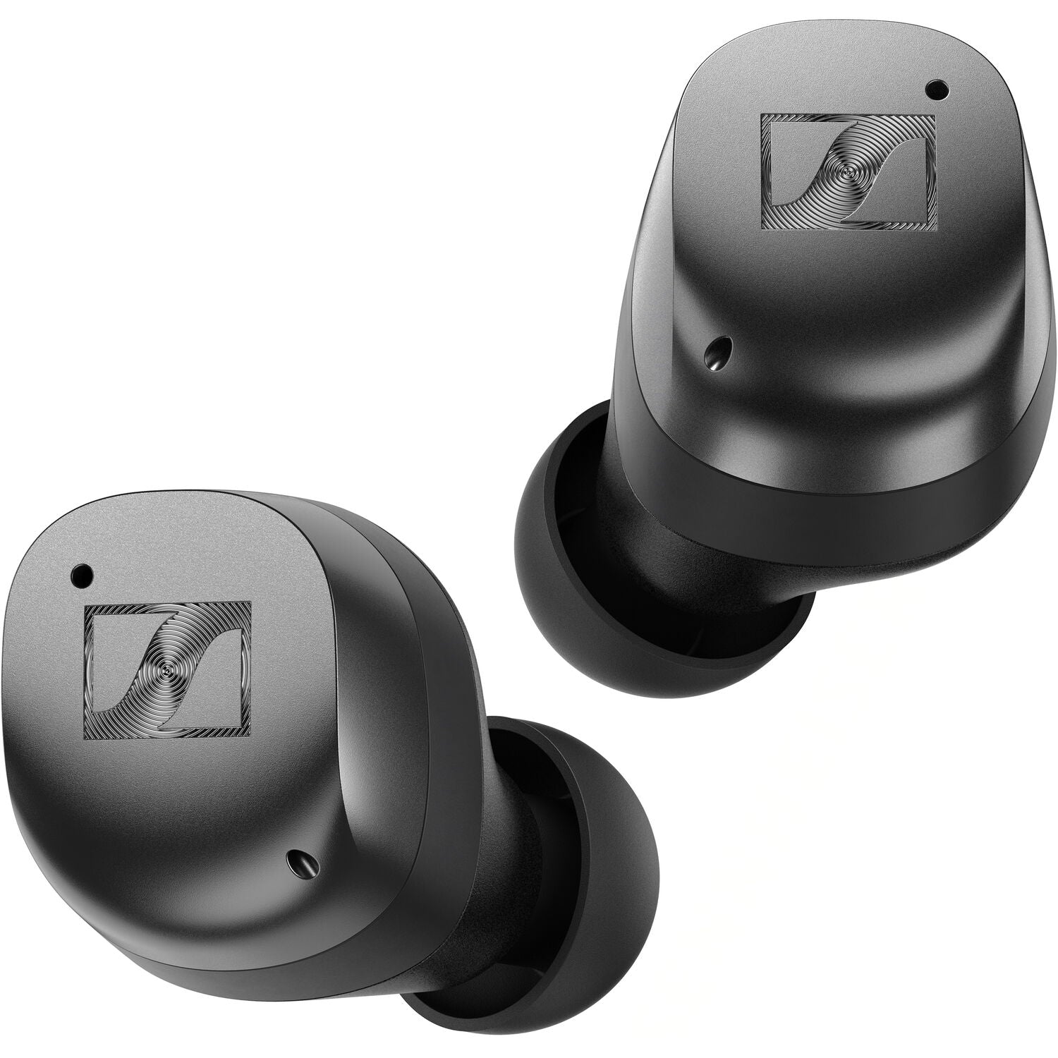 Sennheiser Momentum True Wireless 4 earphones