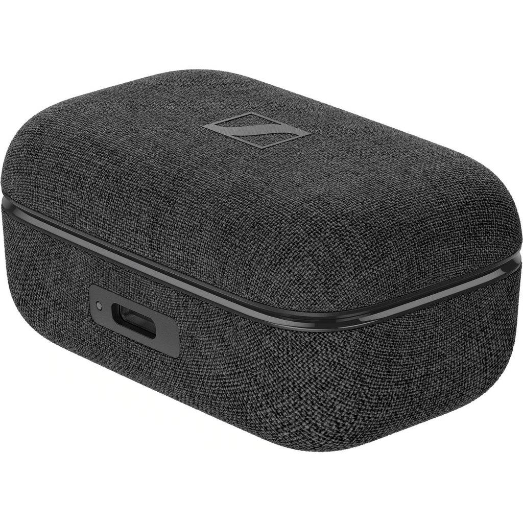 Sennheiser Momentum True Wireless 4 earphones