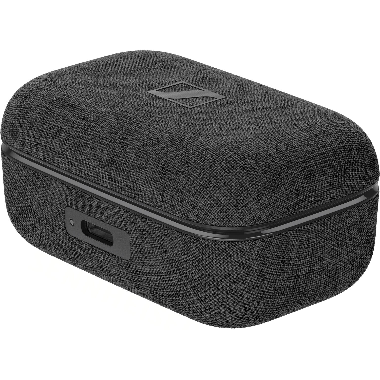 Sennheiser Momentum True Wireless 4 earphones