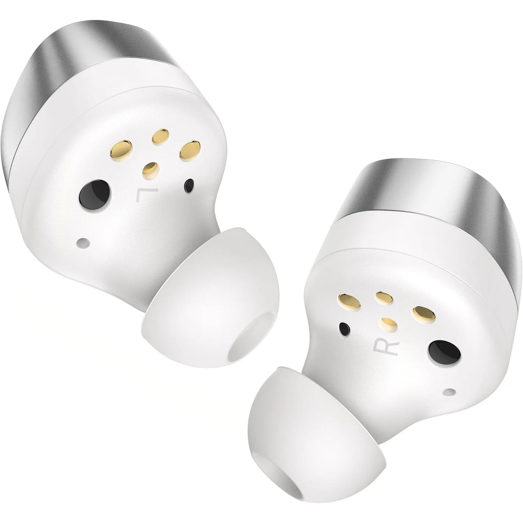 Sennheiser Momentum True Wireless 4 earphones