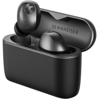 Hifi Įrangos Naujienos