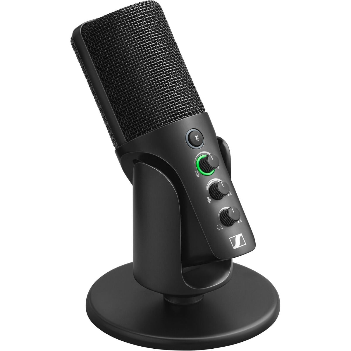Sennheiser Profile USB-C Microphone.