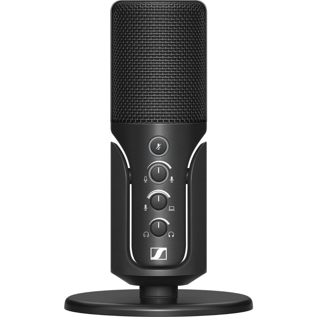 Sennheiser Profile USB-C Microphone.