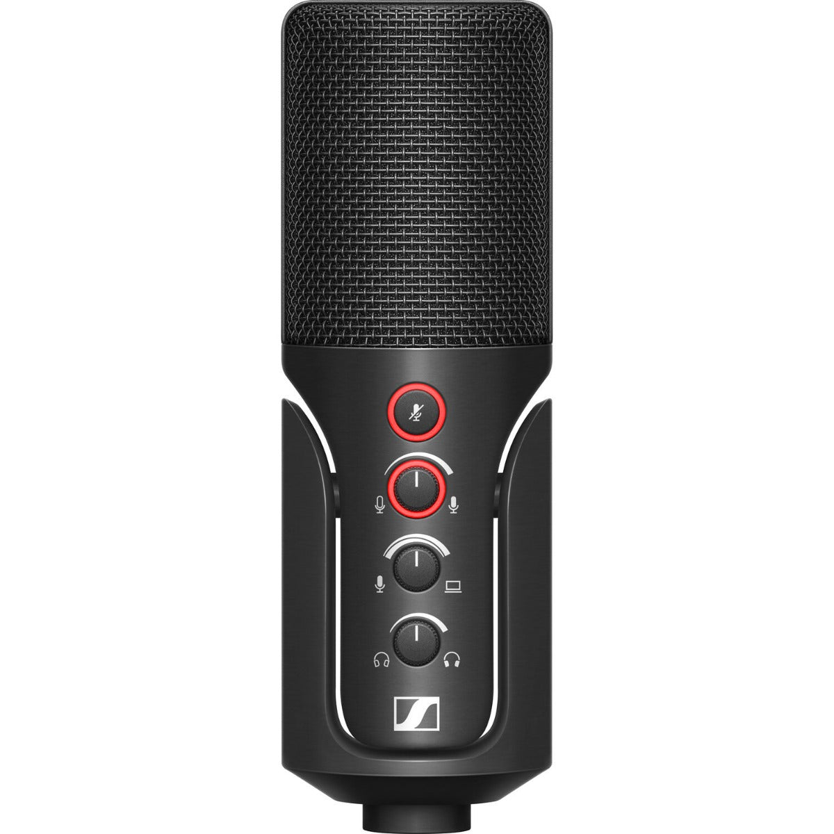 Sennheiser Profile USB-C Microphone.