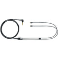 Shure EAC64 MMCX replacement earphone cable