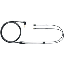 Shure EAC64 Cable