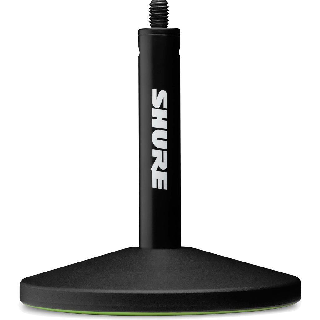 Shure MV6 USB microphone