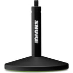 Shure MV6 USB microphone
