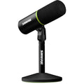 Shure MV6 USB microphone
